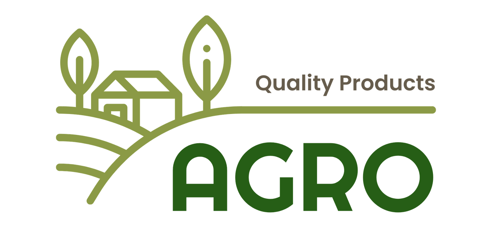 agroproducts